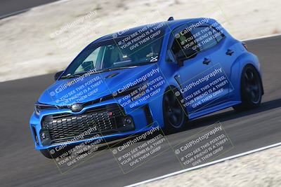 media/Nov-08-2025-Speed Ventures (Sat) [[1c7a6332f5]]/Black/Session 1 (Turn 3)/